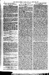 Weekly Casualty List (War Office & Air Ministry ) Tuesday 14 May 1918 Page 8