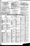 Weekly Casualty List (War Office & Air Ministry ) Tuesday 14 May 1918 Page 11