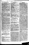 Weekly Casualty List (War Office & Air Ministry ) Tuesday 14 May 1918 Page 13