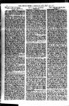 Weekly Casualty List (War Office & Air Ministry ) Tuesday 14 May 1918 Page 14