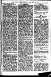 Weekly Casualty List (War Office & Air Ministry ) Tuesday 14 May 1918 Page 17