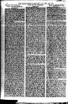 Weekly Casualty List (War Office & Air Ministry ) Tuesday 14 May 1918 Page 18