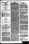 Weekly Casualty List (War Office & Air Ministry ) Tuesday 14 May 1918 Page 21