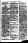 Weekly Casualty List (War Office & Air Ministry ) Tuesday 14 May 1918 Page 31