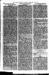 Weekly Casualty List (War Office & Air Ministry ) Tuesday 14 May 1918 Page 32