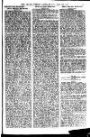 Weekly Casualty List (War Office & Air Ministry ) Tuesday 14 May 1918 Page 33