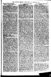 Weekly Casualty List (War Office & Air Ministry ) Tuesday 14 May 1918 Page 35