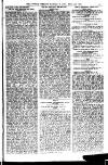 Weekly Casualty List (War Office & Air Ministry ) Tuesday 14 May 1918 Page 37