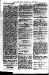 Weekly Casualty List (War Office & Air Ministry ) Tuesday 14 May 1918 Page 38