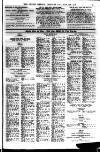 Weekly Casualty List (War Office & Air Ministry ) Tuesday 14 May 1918 Page 39