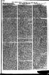 Weekly Casualty List (War Office & Air Ministry ) Tuesday 14 May 1918 Page 41