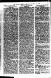 Weekly Casualty List (War Office & Air Ministry ) Tuesday 14 May 1918 Page 44