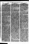 Weekly Casualty List (War Office & Air Ministry ) Tuesday 14 May 1918 Page 46