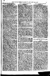 Weekly Casualty List (War Office & Air Ministry ) Tuesday 14 May 1918 Page 47