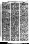 Weekly Casualty List (War Office & Air Ministry ) Tuesday 14 May 1918 Page 48