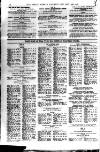 Weekly Casualty List (War Office & Air Ministry ) Tuesday 14 May 1918 Page 50