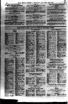 Weekly Casualty List (War Office & Air Ministry ) Tuesday 14 May 1918 Page 52