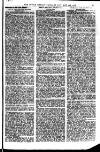 Weekly Casualty List (War Office & Air Ministry ) Tuesday 14 May 1918 Page 55