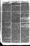 Weekly Casualty List (War Office & Air Ministry ) Tuesday 14 May 1918 Page 56