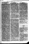 Weekly Casualty List (War Office & Air Ministry ) Tuesday 14 May 1918 Page 57