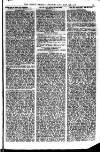 Weekly Casualty List (War Office & Air Ministry ) Tuesday 14 May 1918 Page 59