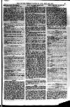 Weekly Casualty List (War Office & Air Ministry ) Tuesday 14 May 1918 Page 61