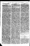 Weekly Casualty List (War Office & Air Ministry ) Tuesday 14 May 1918 Page 62