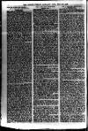 Weekly Casualty List (War Office & Air Ministry ) Tuesday 21 May 1918 Page 4