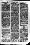 Weekly Casualty List (War Office & Air Ministry ) Tuesday 21 May 1918 Page 5