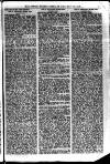 Weekly Casualty List (War Office & Air Ministry ) Tuesday 21 May 1918 Page 7