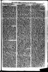 Weekly Casualty List (War Office & Air Ministry ) Tuesday 21 May 1918 Page 9