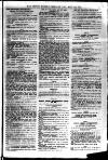 Weekly Casualty List (War Office & Air Ministry ) Tuesday 21 May 1918 Page 11