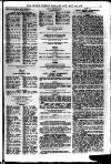 Weekly Casualty List (War Office & Air Ministry ) Tuesday 21 May 1918 Page 13