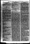 Weekly Casualty List (War Office & Air Ministry ) Tuesday 21 May 1918 Page 14