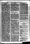 Weekly Casualty List (War Office & Air Ministry ) Tuesday 21 May 1918 Page 21