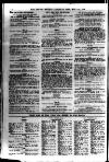 Weekly Casualty List (War Office & Air Ministry ) Tuesday 21 May 1918 Page 22