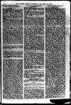 Weekly Casualty List (War Office & Air Ministry ) Tuesday 21 May 1918 Page 33