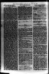 Weekly Casualty List (War Office & Air Ministry ) Tuesday 21 May 1918 Page 36