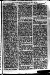 Weekly Casualty List (War Office & Air Ministry ) Tuesday 21 May 1918 Page 37