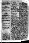 Weekly Casualty List (War Office & Air Ministry ) Tuesday 21 May 1918 Page 39