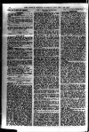 Weekly Casualty List (War Office & Air Ministry ) Tuesday 21 May 1918 Page 42