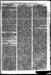 Weekly Casualty List (War Office & Air Ministry ) Tuesday 21 May 1918 Page 43