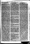 Weekly Casualty List (War Office & Air Ministry ) Tuesday 21 May 1918 Page 45