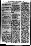 Weekly Casualty List (War Office & Air Ministry ) Tuesday 21 May 1918 Page 48