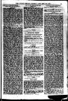 Weekly Casualty List (War Office & Air Ministry ) Tuesday 21 May 1918 Page 53