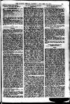 Weekly Casualty List (War Office & Air Ministry ) Tuesday 21 May 1918 Page 55