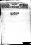 Weekly Casualty List (War Office & Air Ministry ) Tuesday 21 May 1918 Page 57