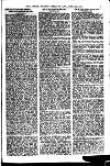 Weekly Casualty List (War Office & Air Ministry ) Tuesday 25 June 1918 Page 3