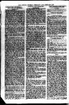 Weekly Casualty List (War Office & Air Ministry ) Tuesday 25 June 1918 Page 4