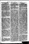 Weekly Casualty List (War Office & Air Ministry ) Tuesday 25 June 1918 Page 5